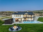 Riley Estates