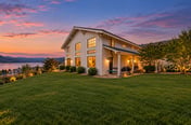 Fielding Hills Guest House