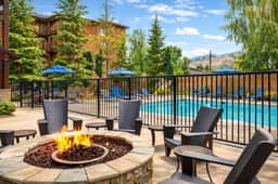 Chelan Lake House - Worldmark - Image 3