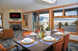 Chelan Lake House - Worldmark - Image 5