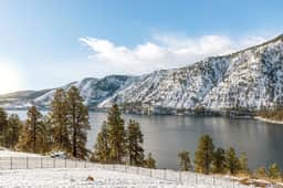 Lake Chelan Vacation Rental - Image 5