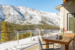 Lake Chelan Vacation Rental - Image 2