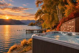 Rocky Point Lodge - Image 4