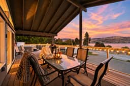 Royal View Chelan - Image 4