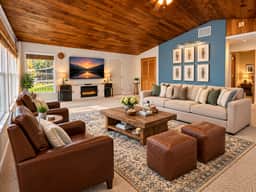 Royal View Chelan - Image 3