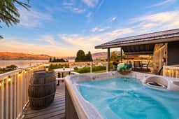 Royal View Chelan - Image 2