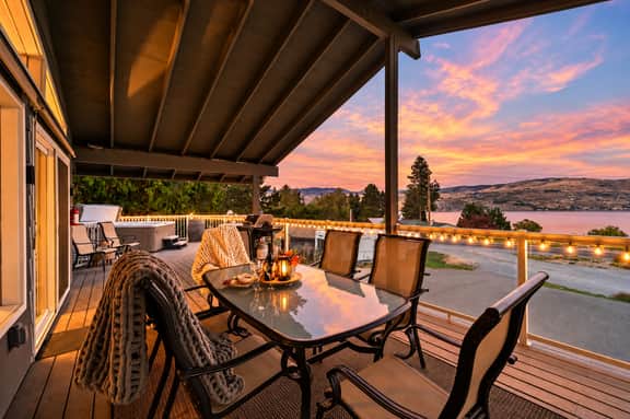 Royal View Chelan - Image 4