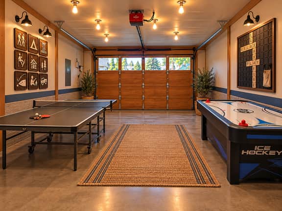 Royal View Chelan - Image 5